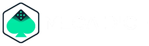 Mega Dice