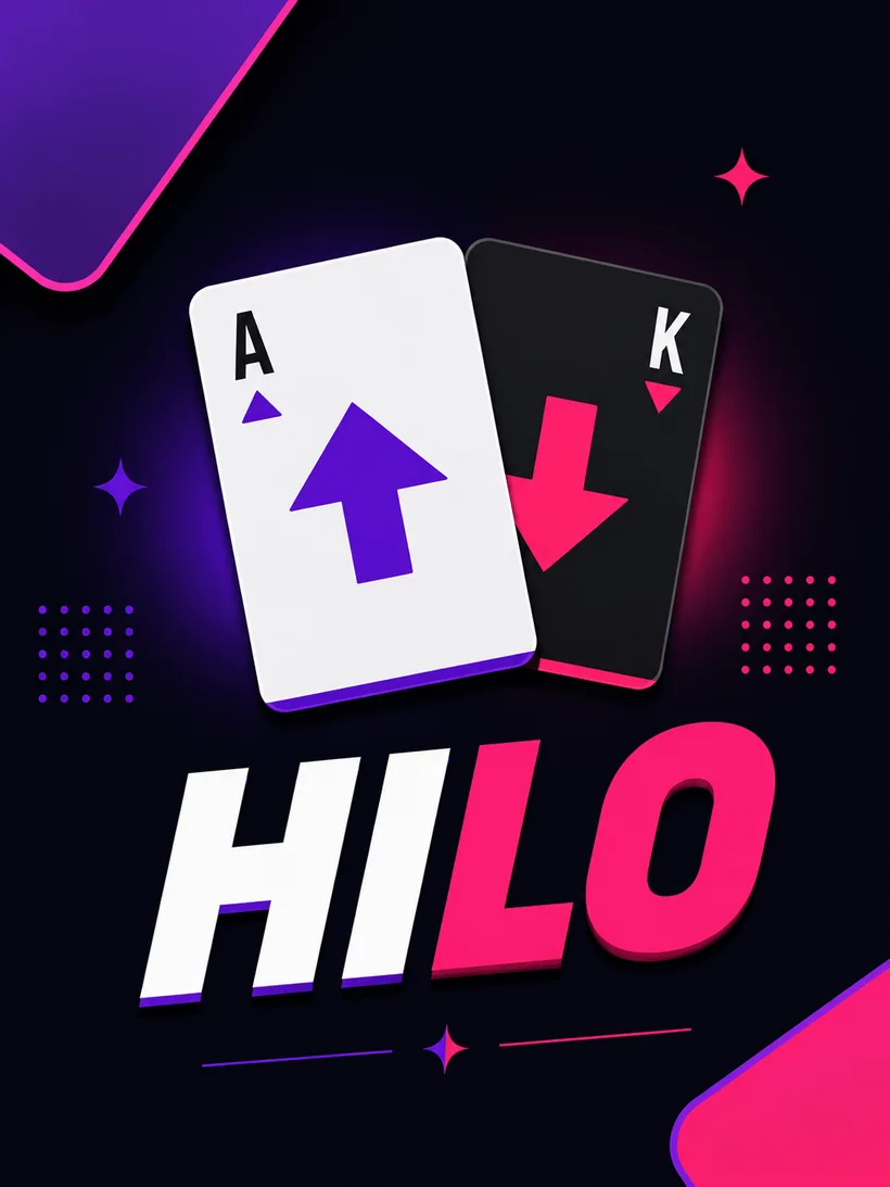 Hilo
