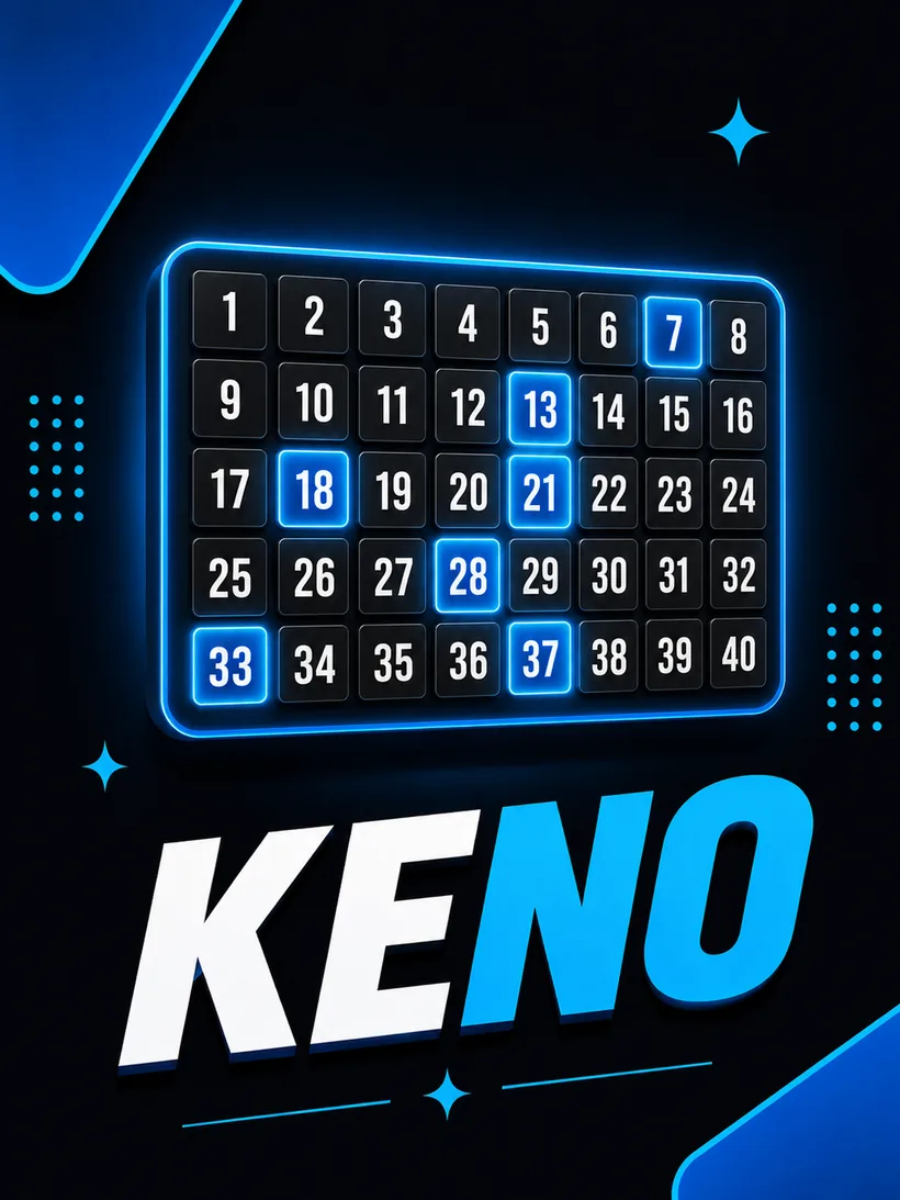 Keno