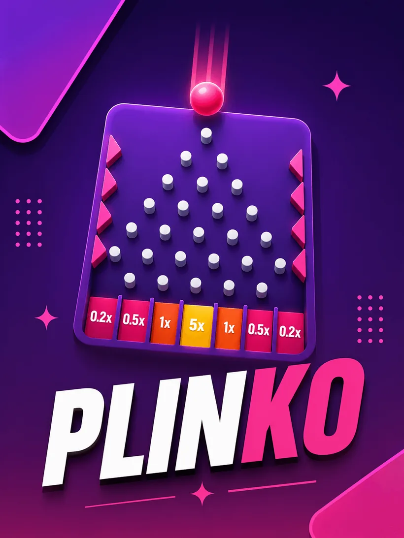 Plinko