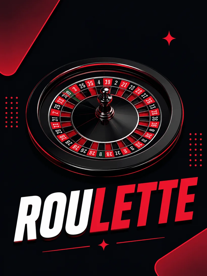 Roulette